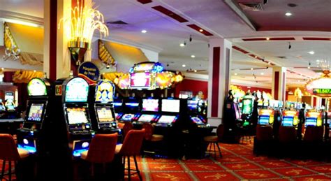 best online casinos belize,Mais